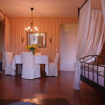 Fewo Barockhaus Görlitz Eksteriør billede